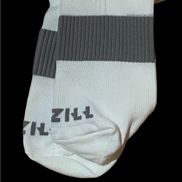 New Newzill Compression Socks Running Athletic Medical S Orthopedic - Picture 4 of 6